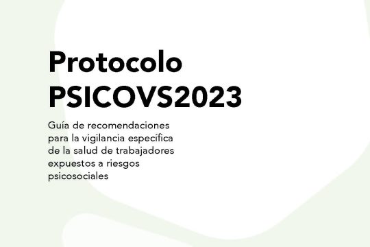 Páginas desdeProtocolo-PSICOVS2023-2